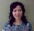 mnwiria's picture